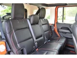 2019 Jeep Wrangler 4WD Jeep for sale, Japanese used car export - photo 63 of 74 | GULJI TRADERS