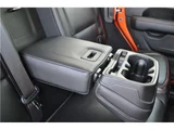2019 Jeep Wrangler 4WD Jeep for sale, Japanese used car export - photo 64 of 74 | GULJI TRADERS