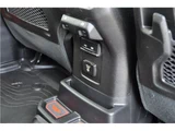 2019 Jeep Wrangler 4WD Jeep for sale, Japanese used car export - photo 65 of 74 | GULJI TRADERS