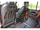2019 Jeep Wrangler 4WD Jeep for sale, Japanese used car export - photo 66 of 74 | GULJI TRADERS