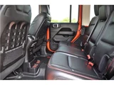 2019 Jeep Wrangler 4WD Jeep for sale, Japanese used car export - photo 67 of 74 | GULJI TRADERS