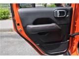 2019 Jeep Wrangler 4WD Jeep for sale, Japanese used car export - photo 68 of 74 | GULJI TRADERS