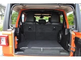 2019 Jeep Wrangler 4WD Jeep for sale, Japanese used car export - photo 70 of 74 | GULJI TRADERS