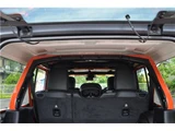 2019 Jeep Wrangler 4WD Jeep for sale, Japanese used car export - photo 71 of 74 | GULJI TRADERS
