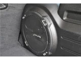 2019 Jeep Wrangler 4WD Jeep for sale, Japanese used car export - photo 72 of 74 | GULJI TRADERS