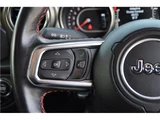 2019 Jeep Wrangler 4WD Jeep for sale, Japanese used car export - photo 73 of 74 | GULJI TRADERS