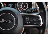 2019 Jeep Wrangler 4WD Jeep for sale, Japanese used car export - photo 74 of 74 | GULJI TRADERS