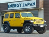 2019 Jeep Wrangler 4WD Jeep for sale, Japanese used car export - photo 1 of 80 | GULJI TRADERS