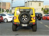 2019 Jeep Wrangler 4WD Jeep for sale, Japanese used car export - photo 2 of 80 | GULJI TRADERS