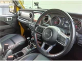 2019 Jeep Wrangler 4WD Jeep for sale, Japanese used car export - photo 4 of 80 | GULJI TRADERS