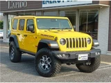 2019 Jeep Wrangler 4WD Jeep for sale, Japanese used car export - photo 5 of 80 | GULJI TRADERS