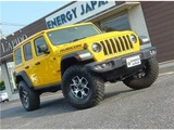 2019 Jeep Wrangler 4WD Jeep for sale, Japanese used car export - photo 6 of 80 | GULJI TRADERS