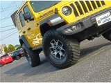 2019 Jeep Wrangler 4WD Jeep for sale, Japanese used car export - photo 7 of 80 | GULJI TRADERS