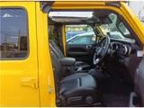 2019 Jeep Wrangler 4WD Jeep for sale, Japanese used car export - photo 8 of 80 | GULJI TRADERS