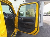 2019 Jeep Wrangler 4WD Jeep for sale, Japanese used car export - photo 9 of 80 | GULJI TRADERS