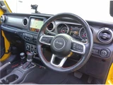 2019 Jeep Wrangler 4WD Jeep for sale, Japanese used car export - photo 10 of 80 | GULJI TRADERS