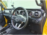 2019 Jeep Wrangler 4WD Jeep for sale, Japanese used car export - photo 11 of 80 | GULJI TRADERS