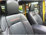 2019 Jeep Wrangler 4WD Jeep for sale, Japanese used car export - photo 15 of 80 | GULJI TRADERS