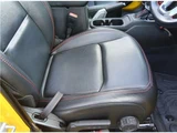 2019 Jeep Wrangler 4WD Jeep for sale, Japanese used car export - photo 16 of 80 | GULJI TRADERS