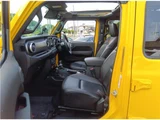 2019 Jeep Wrangler 4WD Jeep for sale, Japanese used car export - photo 17 of 80 | GULJI TRADERS