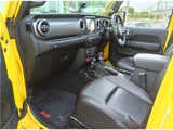 2019 Jeep Wrangler 4WD Jeep for sale, Japanese used car export - photo 18 of 80 | GULJI TRADERS