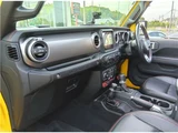 2019 Jeep Wrangler 4WD Jeep for sale, Japanese used car export - photo 19 of 80 | GULJI TRADERS