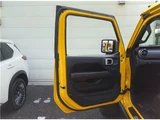 2019 Jeep Wrangler 4WD Jeep for sale, Japanese used car export - photo 20 of 80 | GULJI TRADERS