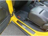 2019 Jeep Wrangler 4WD Jeep for sale, Japanese used car export - photo 21 of 80 | GULJI TRADERS