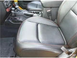 2019 Jeep Wrangler 4WD Jeep for sale, Japanese used car export - photo 22 of 80 | GULJI TRADERS