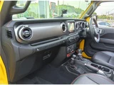 2019 Jeep Wrangler 4WD Jeep for sale, Japanese used car export - photo 24 of 80 | GULJI TRADERS