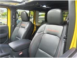 2019 Jeep Wrangler 4WD Jeep for sale, Japanese used car export - photo 25 of 80 | GULJI TRADERS
