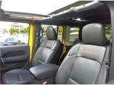 2019 Jeep Wrangler 4WD Jeep for sale, Japanese used car export - photo 26 of 80 | GULJI TRADERS