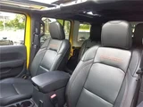 2019 Jeep Wrangler 4WD Jeep for sale, Japanese used car export - photo 27 of 80 | GULJI TRADERS