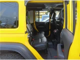 2019 Jeep Wrangler 4WD Jeep for sale, Japanese used car export - photo 28 of 80 | GULJI TRADERS