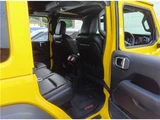 2019 Jeep Wrangler 4WD Jeep for sale, Japanese used car export - photo 29 of 80 | GULJI TRADERS