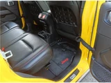 2019 Jeep Wrangler 4WD Jeep for sale, Japanese used car export - photo 30 of 80 | GULJI TRADERS