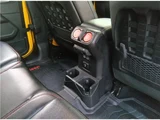 2019 Jeep Wrangler 4WD Jeep for sale, Japanese used car export - photo 31 of 80 | GULJI TRADERS