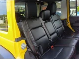 2019 Jeep Wrangler 4WD Jeep for sale, Japanese used car export - photo 32 of 80 | GULJI TRADERS