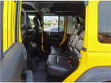 2019 Jeep Wrangler 4WD Jeep for sale, Japanese used car export - photo 33 of 80 | GULJI TRADERS