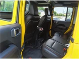 2019 Jeep Wrangler 4WD Jeep for sale, Japanese used car export - photo 34 of 80 | GULJI TRADERS