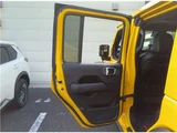 2019 Jeep Wrangler 4WD Jeep for sale, Japanese used car export - photo 35 of 80 | GULJI TRADERS