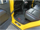 2019 Jeep Wrangler 4WD Jeep for sale, Japanese used car export - photo 36 of 80 | GULJI TRADERS