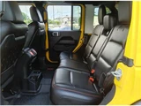 2019 Jeep Wrangler 4WD Jeep for sale, Japanese used car export - photo 37 of 80 | GULJI TRADERS