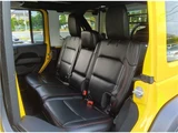 2019 Jeep Wrangler 4WD Jeep for sale, Japanese used car export - photo 38 of 80 | GULJI TRADERS