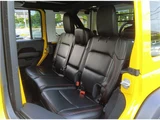 2019 Jeep Wrangler 4WD Jeep for sale, Japanese used car export - photo 39 of 80 | GULJI TRADERS