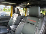 2019 Jeep Wrangler 4WD Jeep for sale, Japanese used car export - photo 40 of 80 | GULJI TRADERS