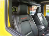 2019 Jeep Wrangler 4WD Jeep for sale, Japanese used car export - photo 41 of 80 | GULJI TRADERS