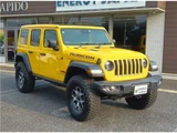 2019 Jeep Wrangler 4WD Jeep for sale, Japanese used car export - photo 42 of 80 | GULJI TRADERS