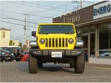 2019 Jeep Wrangler 4WD Jeep for sale, Japanese used car export - photo 43 of 80 | GULJI TRADERS