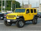 2019 Jeep Wrangler 4WD Jeep for sale, Japanese used car export - photo 44 of 80 | GULJI TRADERS